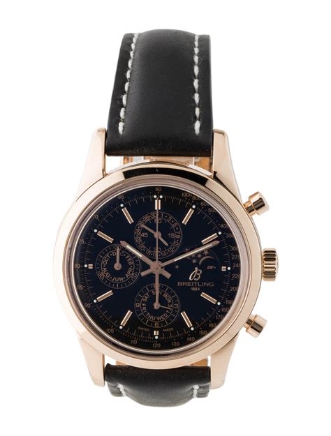 breitling transocean limited edition 2 000|Breitling Transocean 38 chronograph.